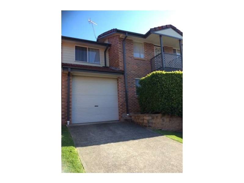 9/8-12 Bettong Street, Blackbutt NSW 2529