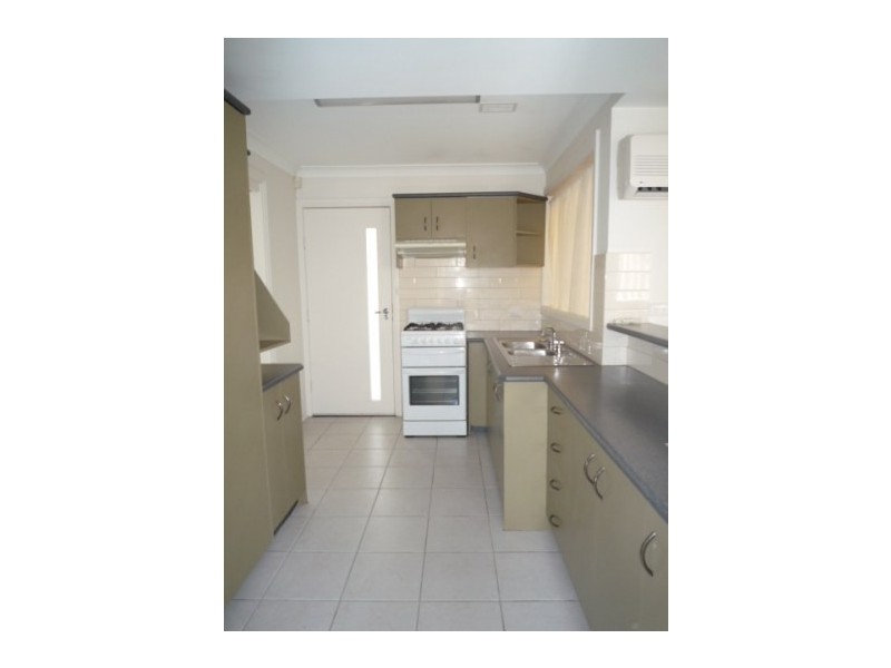 9/8-12 Bettong Street, Blackbutt NSW 2529