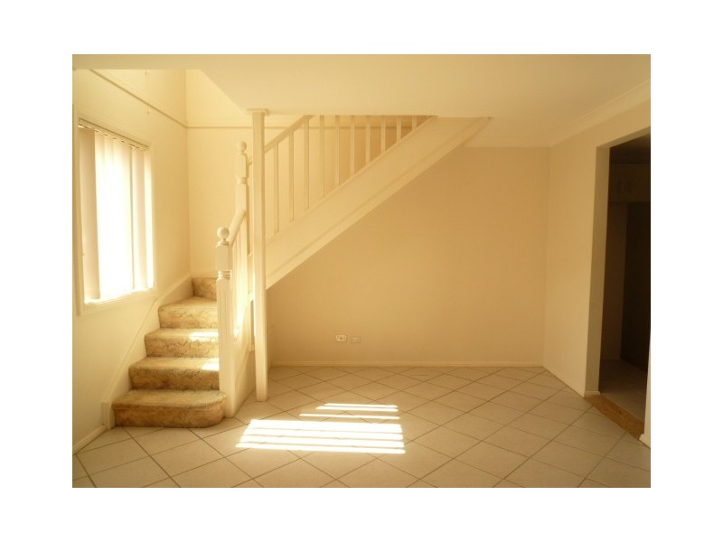 9/8-12 Bettong Street, Blackbutt NSW 2529