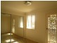 9/8-12 Bettong Street, Blackbutt NSW 2529