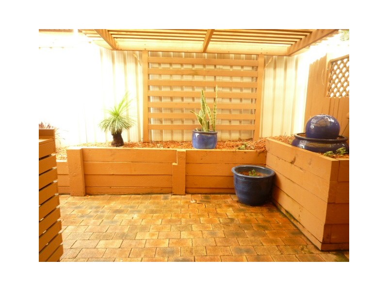 9/8-12 Bettong Street, Blackbutt NSW 2529
