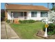 177 Terry Street, Albion Park NSW 2527