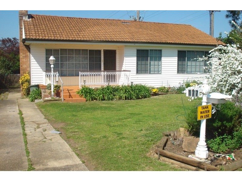 177 Terry Street, Albion Park NSW 2527