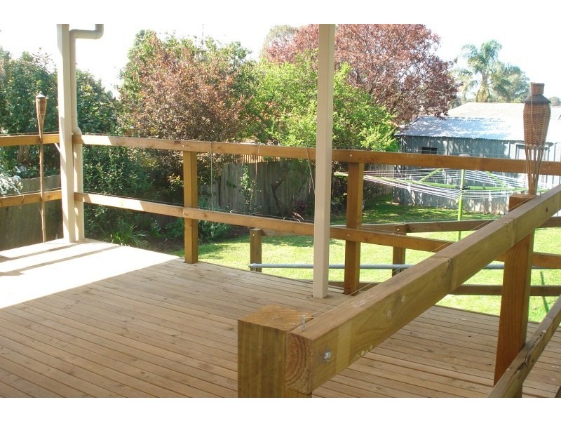 177 Terry Street, Albion Park NSW 2527