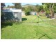 177 Terry Street, Albion Park NSW 2527
