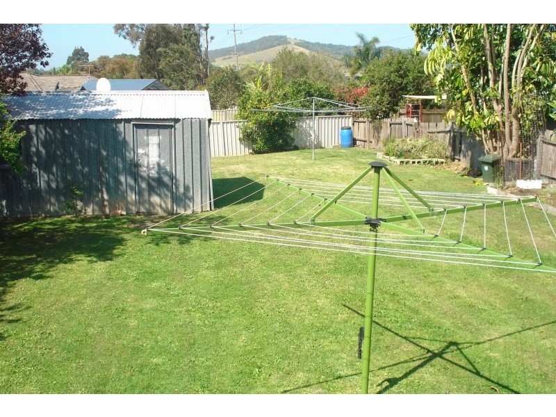 177 Terry Street, Albion Park NSW 2527