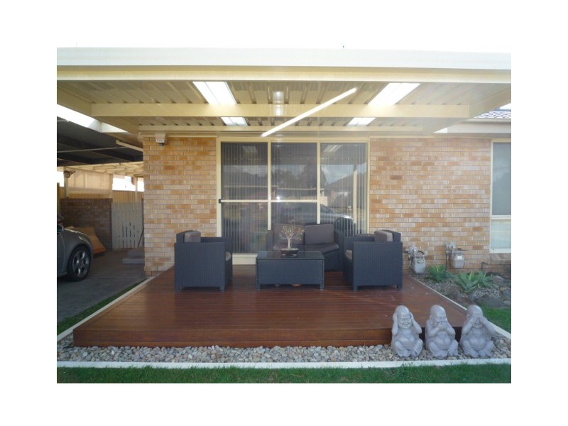 55A Cawdell Drive, Albion Park NSW 2527