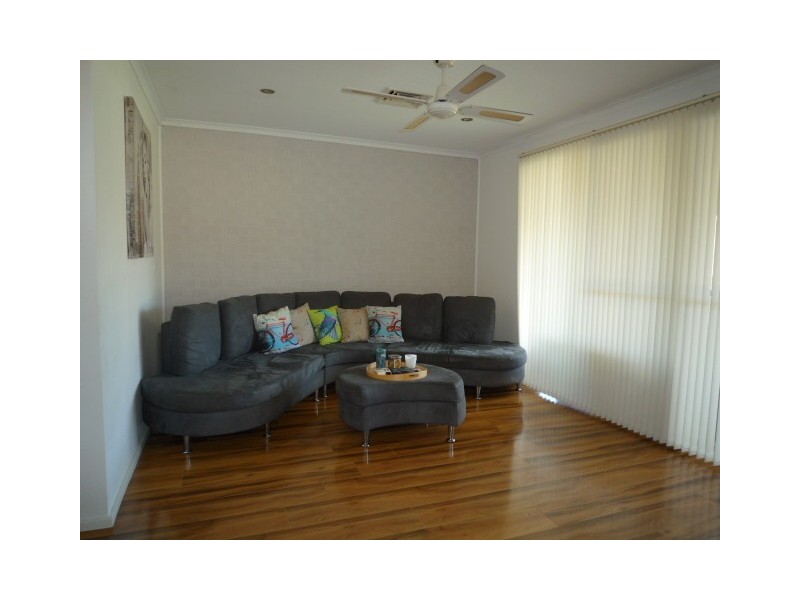 55A Cawdell Drive, Albion Park NSW 2527