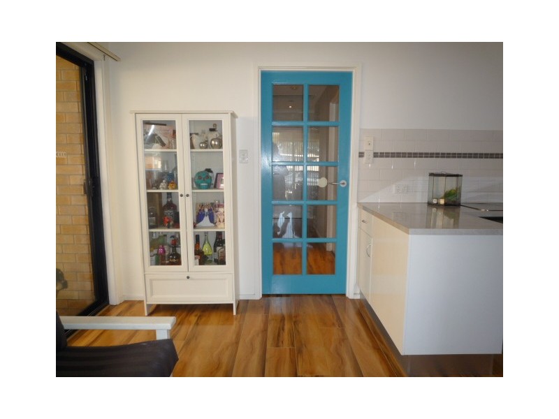 55A Cawdell Drive, Albion Park NSW 2527