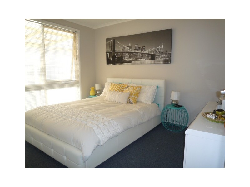 55A Cawdell Drive, Albion Park NSW 2527