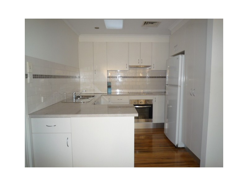 55A Cawdell Drive, Albion Park NSW 2527