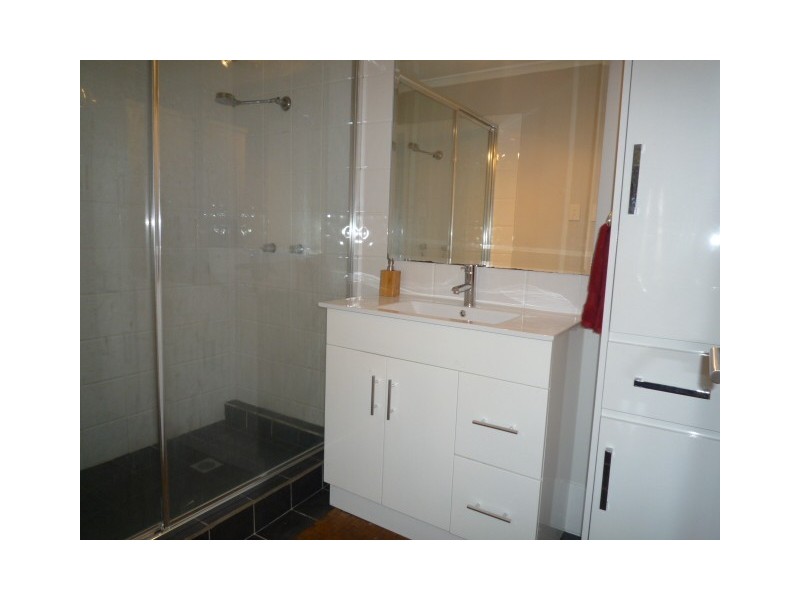 55A Cawdell Drive, Albion Park NSW 2527