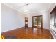 33 Barrack Avenue, Barrack Heights NSW 2528