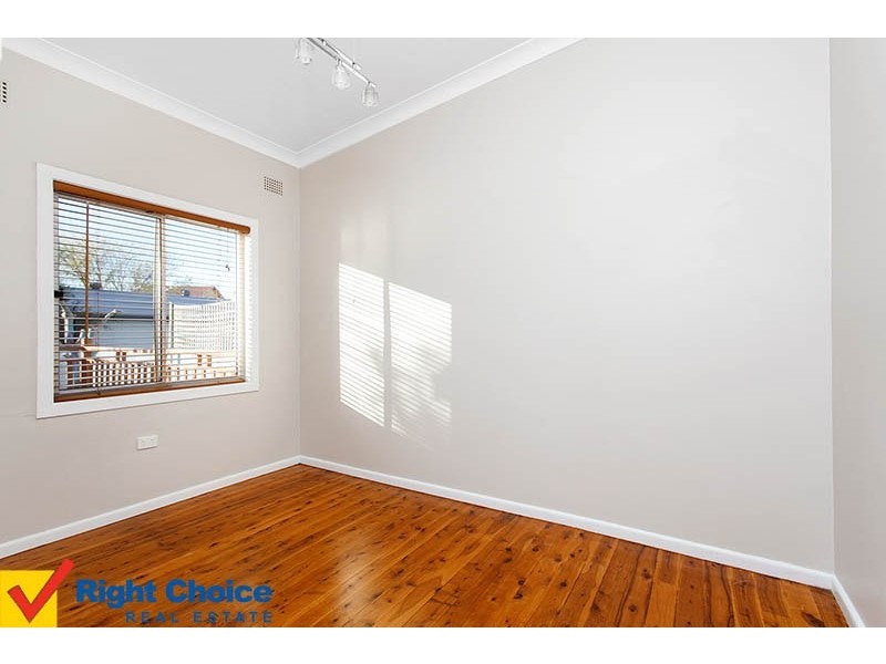 33 Barrack Avenue, Barrack Heights NSW 2528