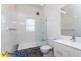 33 Barrack Avenue, Barrack Heights NSW 2528