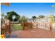 33 Barrack Avenue, Barrack Heights NSW 2528