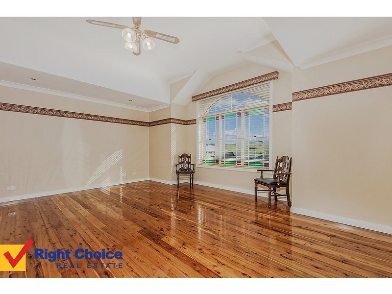 47 Brunderee Road, Flinders NSW 2529