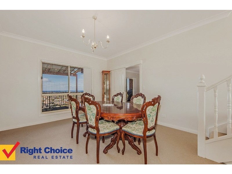 47 Brunderee Road, Flinders NSW 2529