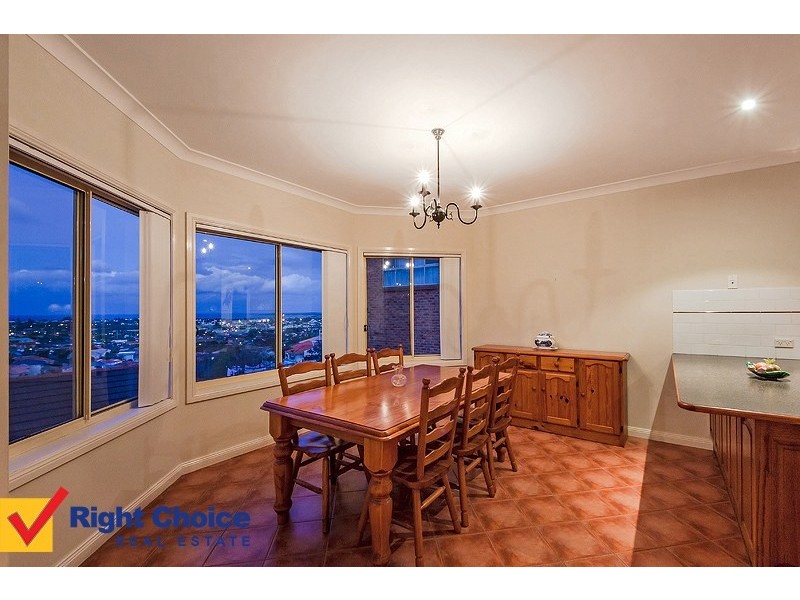 47 Brunderee Road, Flinders NSW 2529