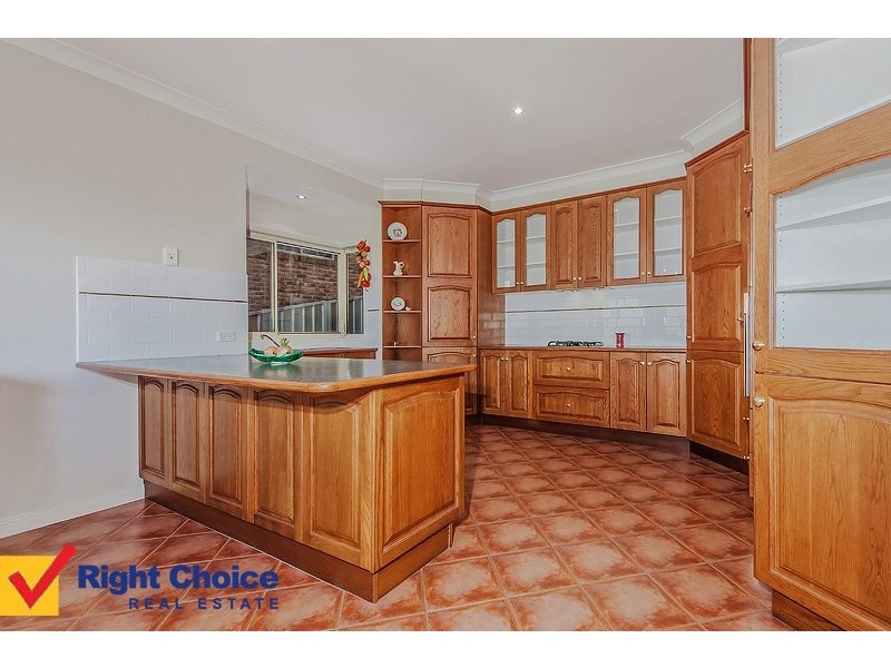 47 Brunderee Road, Flinders NSW 2529