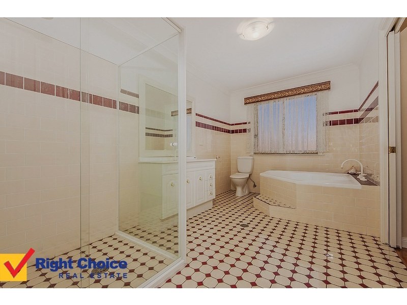 47 Brunderee Road, Flinders NSW 2529