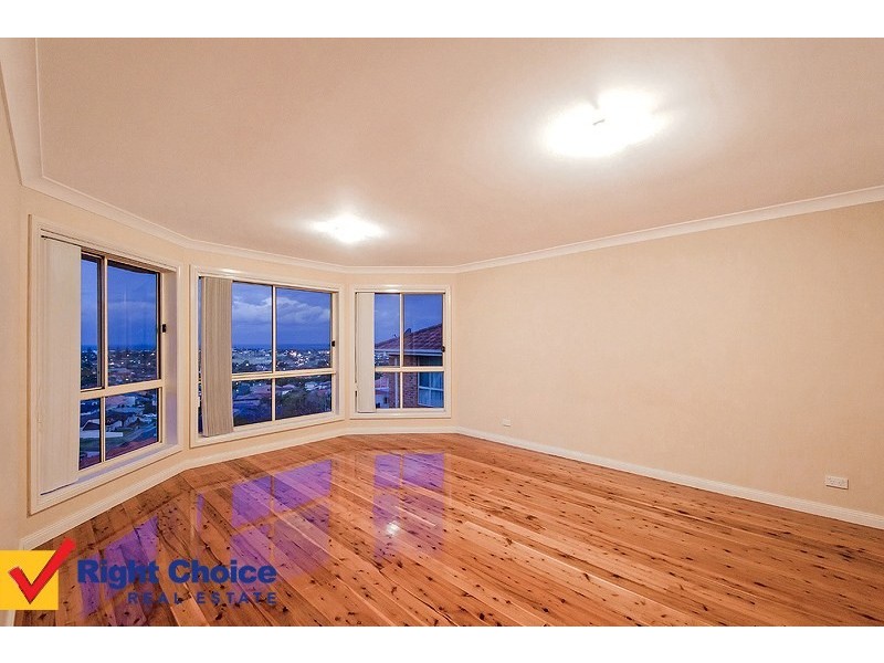 47 Brunderee Road, Flinders NSW 2529