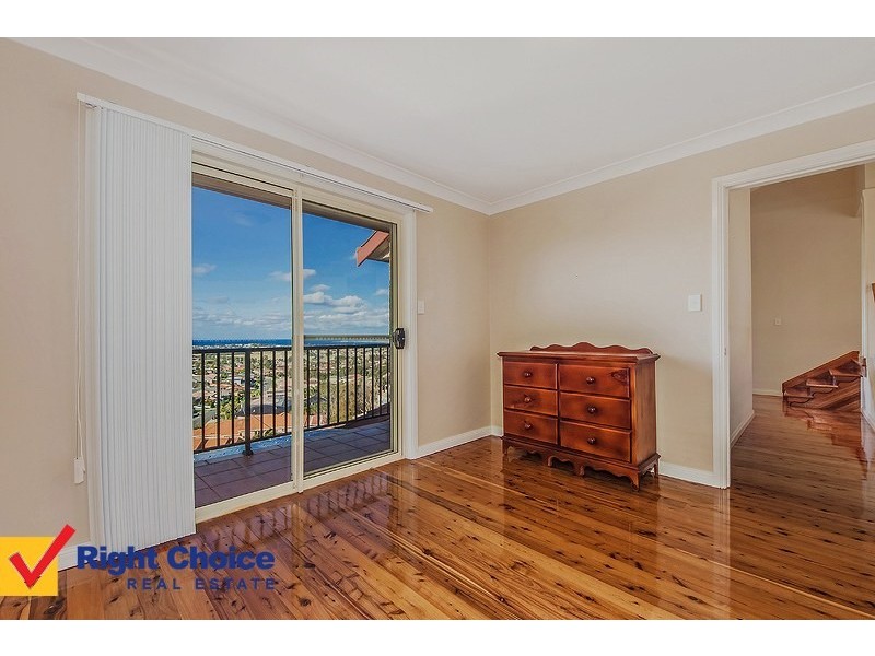 47 Brunderee Road, Flinders NSW 2529