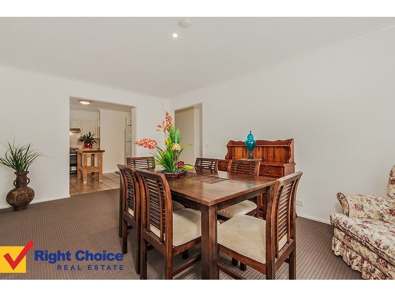 Albion Park NSW 2527
