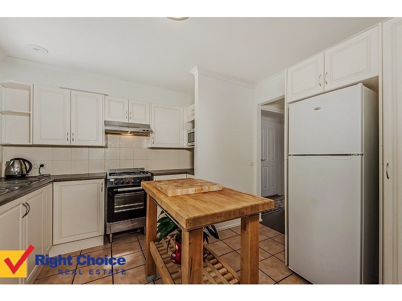 Albion Park NSW 2527