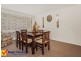 Albion Park NSW 2527