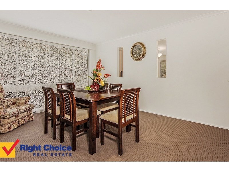 Albion Park NSW 2527