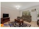 Albion Park NSW 2527