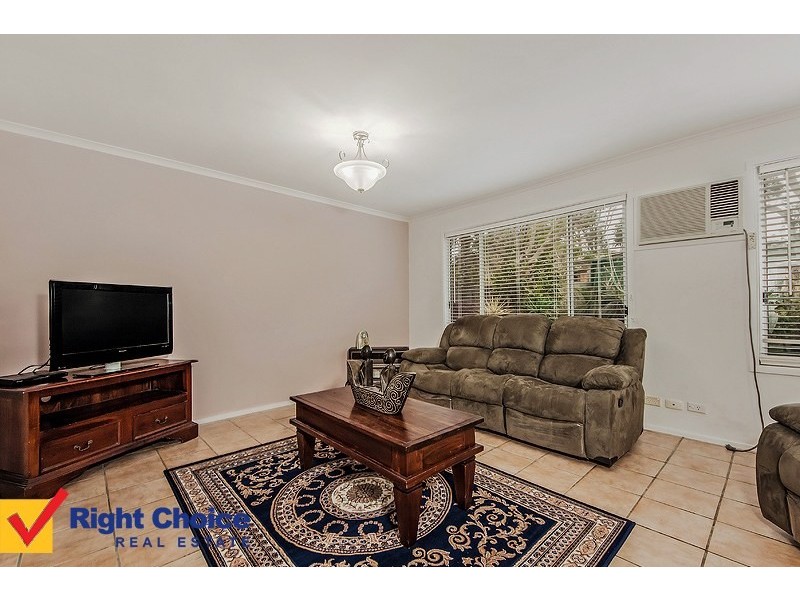 Albion Park NSW 2527