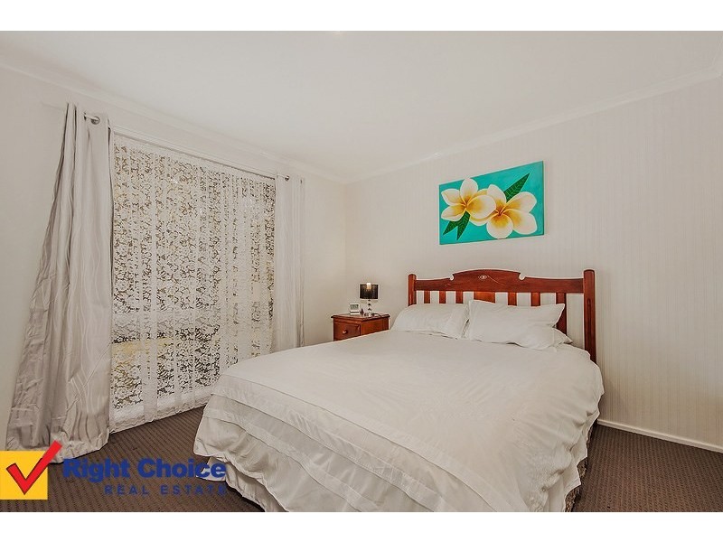 Albion Park NSW 2527