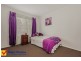Albion Park NSW 2527