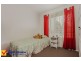Albion Park NSW 2527