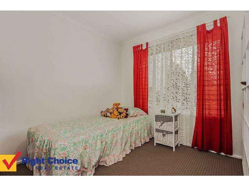 Albion Park NSW 2527