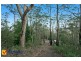 Calderwood NSW 2527