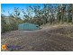 Calderwood NSW 2527