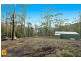 Calderwood NSW 2527