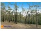 Calderwood NSW 2527