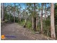 Calderwood NSW 2527
