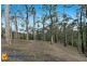 Calderwood NSW 2527