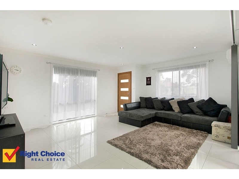 3a Yallah Street, Albion Park Rail NSW 2527