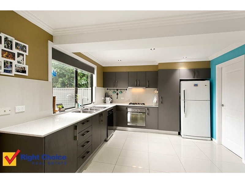 3a Yallah Street, Albion Park Rail NSW 2527