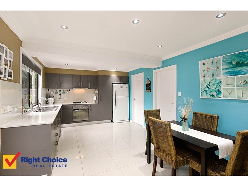 3a Yallah Street, Albion Park Rail NSW 2527