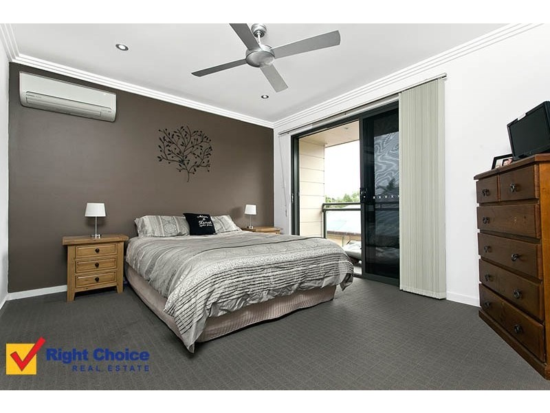 3a Yallah Street, Albion Park Rail NSW 2527