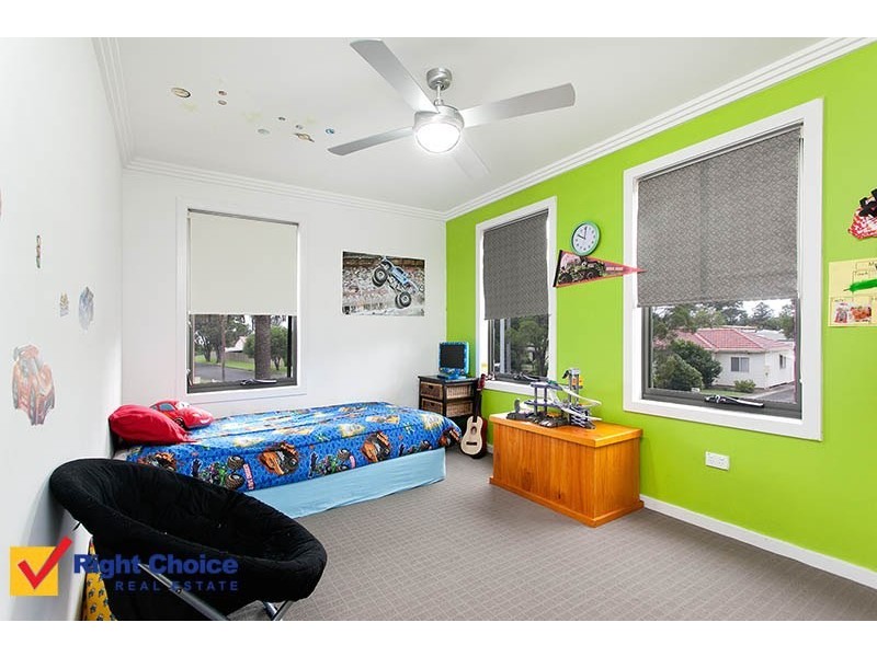 3a Yallah Street, Albion Park Rail NSW 2527