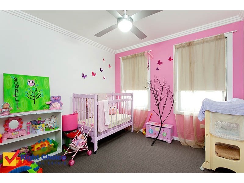 3a Yallah Street, Albion Park Rail NSW 2527