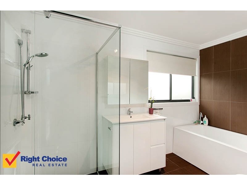 3a Yallah Street, Albion Park Rail NSW 2527